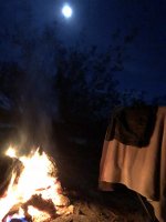 8CB46A99-CE33-4946-B7F2-D78E7C3641D2.jpeg