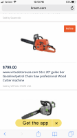 FB128BE1-774F-40CE-90F4-403EAB3108CF.png