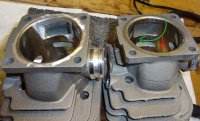 DSC00010 (1024x620) crank flow.jpg