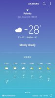 Screenshot_20190126-074402_Weather.jpg