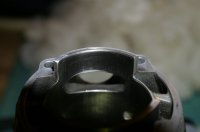 _1060569.JPG