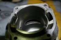 _1060571.JPG