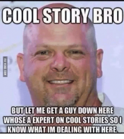 cool-story-bro-but-let-me-get-aguy-down-here-13941754.png