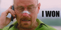 91C3BA40-06EF-459F-844A-FC9E621AE14E.gif