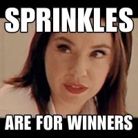 sprinkles-winner-meme.jpg