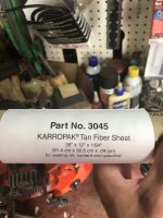 020969F9-AF7F-4D88-A574-FD91C6112CF3.jpeg