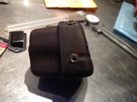 IMG_1056.JPG