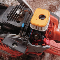 Screen Shot 2019-01-29 at 9.52.12 AM.png