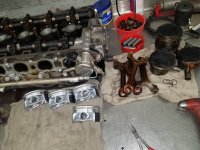 20190129_092814.jpg