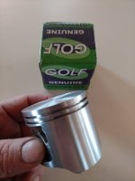 IMG_20190129_131026889.jpg