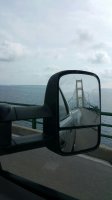 IMG_20150819_163921.jpg