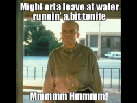 94305015-92CD-40CA-94D8-D0495D4DF1D3.png