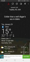 Screenshot_20190129-201157_WTForecast.jpg