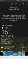 Screenshot_20190129-201134_WTForecast.jpg