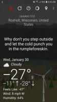 Screenshot_20190130-055350_WTForecast.jpg