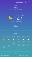 Screenshot_20190131-053952_Weather.jpg