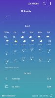 Screenshot_20190131-055109_Weather.jpg