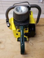 20190131_035023.jpg