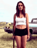 people-awesome-gif-29b-girl-swing-gun-pr1b-2.gif