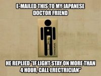 tapatalk_1458340792998.jpeg