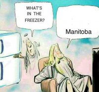 FB_IMG_1549067624990.jpg