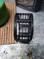 20180701_213607.jpg