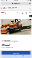 873EEB99-2E83-4AE6-BE45-BB1FF0BE50C6.png