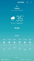 Screenshot_20190203-080823_Weather.jpg