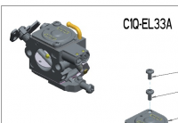 Screen Shot 2019-02-03 at 15.11.07.png