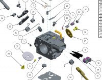 Screen Shot 2019-02-03 at 15.10.50.png