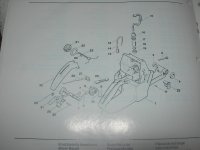 DSCN6294.JPG