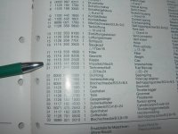 DSCN6296.JPG
