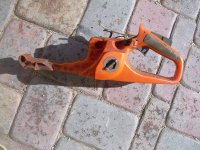 385 fuel tank 002.jpg