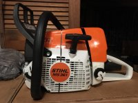thumbnail_IMG_0385.jpg