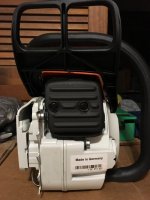 thumbnail_IMG_0387.jpg