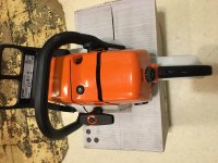 thumbnail_IMG_0388.jpg