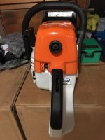 thumbnail_IMG_0389.jpg