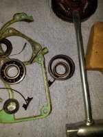 20190203_092231.jpg