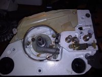 IMG_20190204_201025.jpg