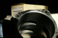 _1060606.JPG