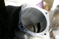 _1060609.JPG