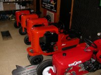 mower 007.JPG