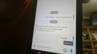 WIN_20190206_17_17_15_Pro.jpg