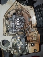 20190206_183151.jpg
