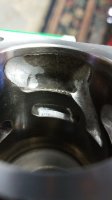 IMG-20181012-WA0025.jpg IMG-20181012-WA0025.jpg