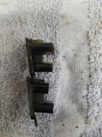 20190207_105136.jpg