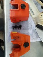 20190207_105152.jpg