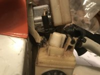 E2C94117-8282-46FD-A264-54E8C4B04070.jpeg