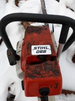 20190207_164325.jpg