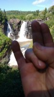 IMG_20160822_122436039.jpg